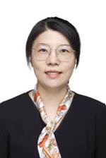 2023年10月金路寸照